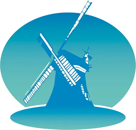 Logo Seniorenheim Haus an der Mühle